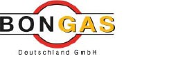 enolgas-bongas-logo