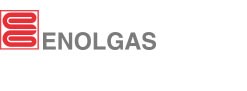 enolgas-logo_0